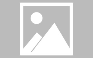 公主岭河南省周口小程序制作（周口微信便民服务平台）