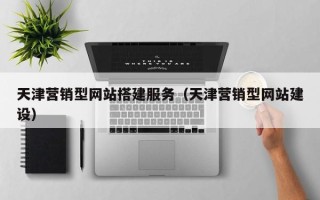 公主岭天津营销型网站搭建服务（天津营销型网站建设）