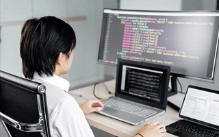 公主岭 php压缩包,PHP的解压缩函数怎么用？